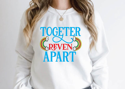 Rainbow SVG. Cricut cut files, Silhouette. Layered files. Rainbow PNG. Rainbow clipart. Rainbow DXF. Rainbow cutting files. Layered Rainbow. SVG buydesign 