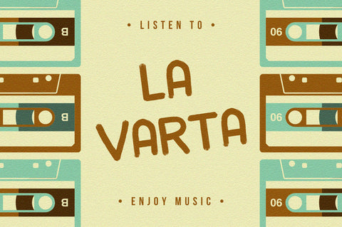 Rainday Vintage Retro Font Font Vultype Co 