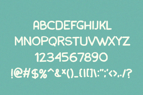 Rainday Vintage Retro Font Font Vultype Co 