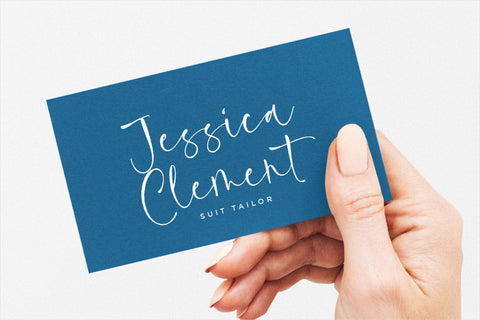 Rainquote Font Font Balpirick 