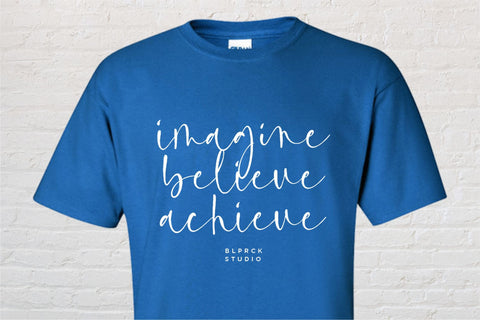 Rainquote Font Font Balpirick 