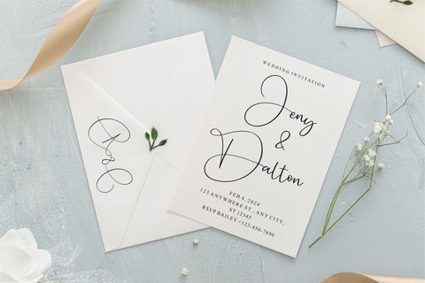 Rainsnight Font Qwrtype Foundry 