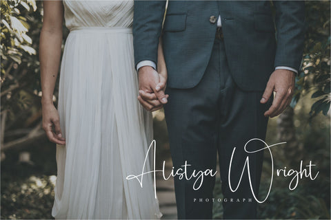 Rainsnight Font Qwrtype Foundry 