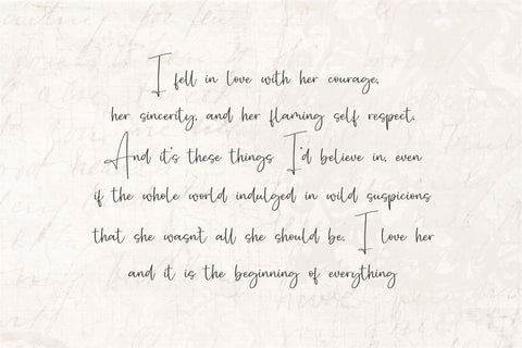 Rainsnight Font Qwrtype Foundry 