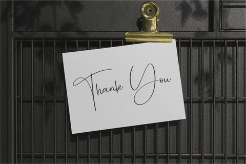 Rainsnight Font Qwrtype Foundry 