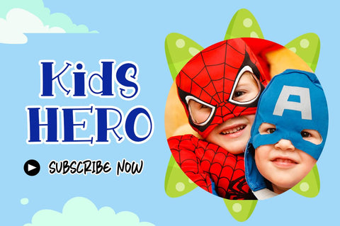 Rainy Candy - Christmas Font Font Illushvara Design 