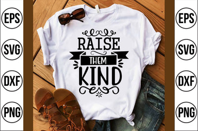 raise them kind svg SVG shah alam 