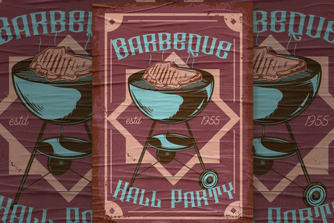 Raizen - Victorian Decorative Font Font StringLabs 