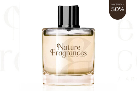 Rakelyn Typeface Font Storytype Studio 