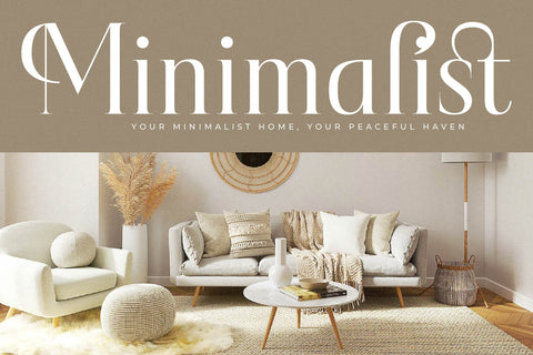 Rakelyn Typeface Font Storytype Studio 