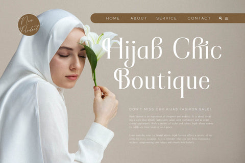 Rakelyn Typeface Font Storytype Studio 