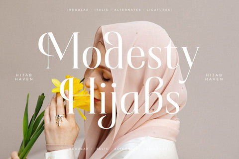 Rakelyn Typeface Font Storytype Studio 