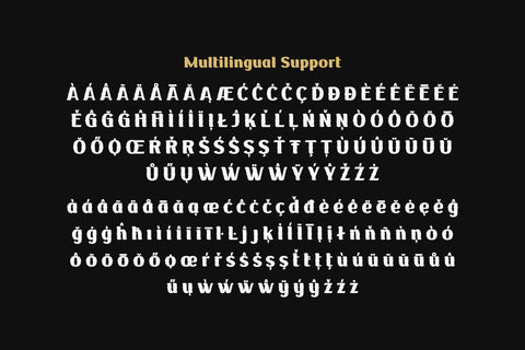 Rakochuk | Retro Condensed Font Font twinletter 