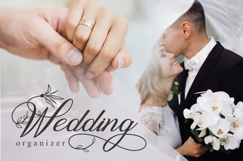 Ralgani Font eknojistudio99 