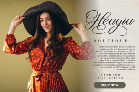 Ralgani Font eknojistudio99 