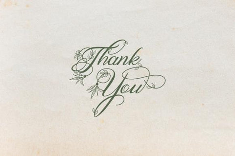 Ralgani Font eknojistudio99 