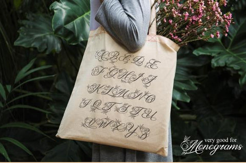 Ralgani Font eknojistudio99 