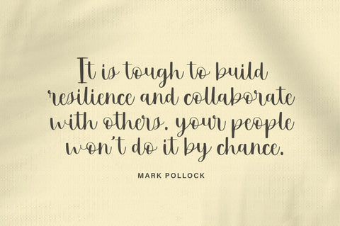 Ralley Font Megatype 