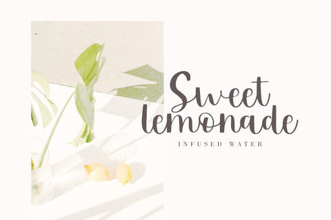 Ralley Font Megatype 