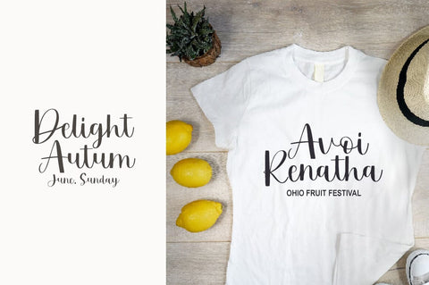 Ralley Font Megatype 