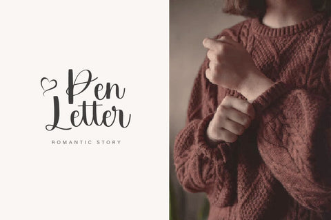 Ralley Font Megatype 