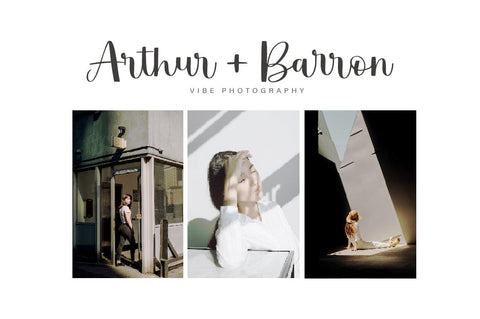 Ralley Font Megatype 