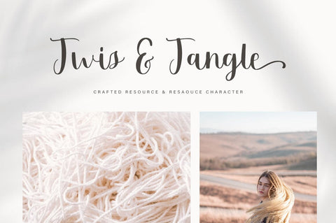 Ralley Font Megatype 