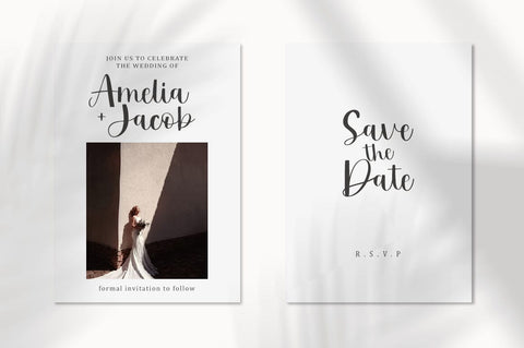 Ralley Font Megatype 