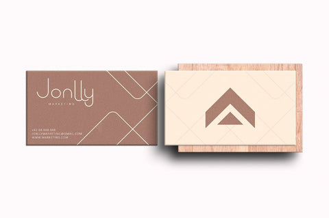 Raloth - Modern Display Font Font Illushvara Design 