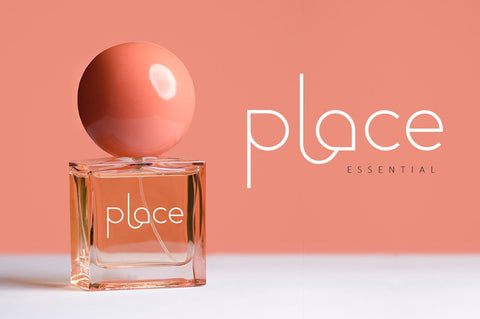 Raloth - Modern Display Font Font Illushvara Design 