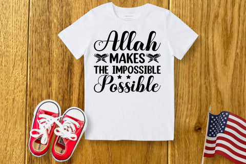 Ramadan SVG Designs Bundle SVG PatternFeed8 