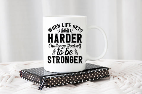 Ramadan SVG Designs Bundle SVG PatternFeed8 