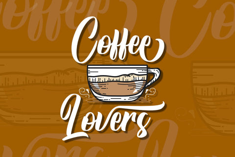 Ramadhan Mubarak Font Madatype Studio 