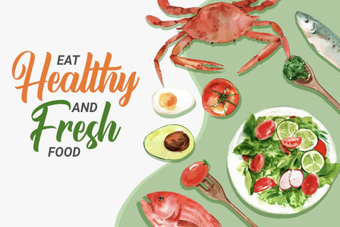 Ramadhan Mubarak Font Madatype Studio 