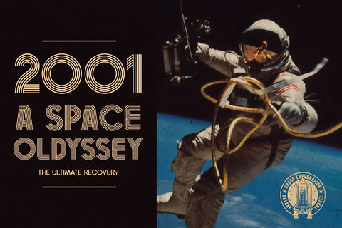 Rambors - Retro Font Font Arterfak Project 