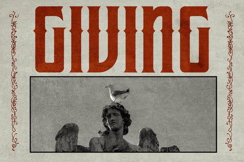 Ramelik Typeface Font Storytype Studio 