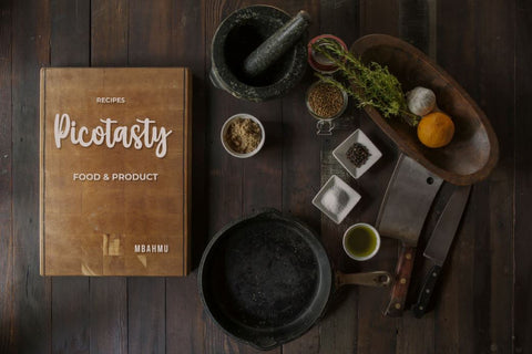 Ramesty Font twinletter 