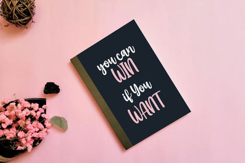 Ramesty Font twinletter 