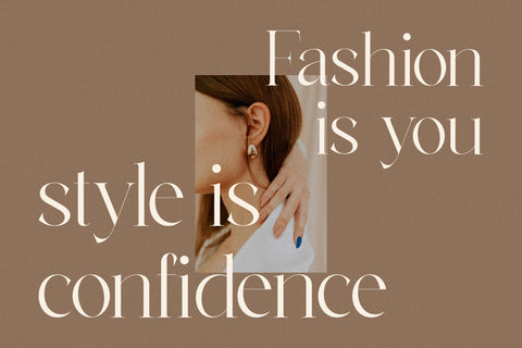 Ramisland Typeface Font Storytype Studio 