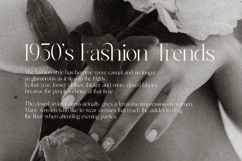 Ramisland Typeface Font Storytype Studio 