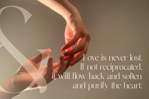 Ramisland Typeface Font Storytype Studio 