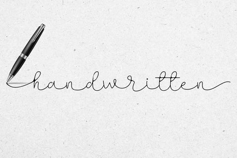 Ramona Font Jun Creative 