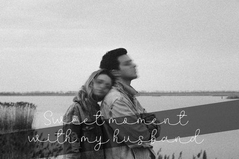 Ramona Font Jun Creative 