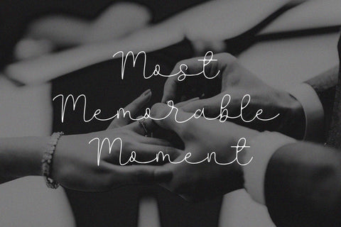 Ramona Font Jun Creative 