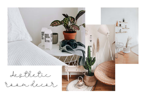 Ramona Font Jun Creative 