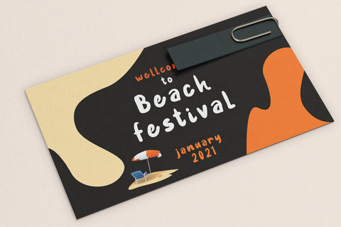 Rampung Font Wildan Type 