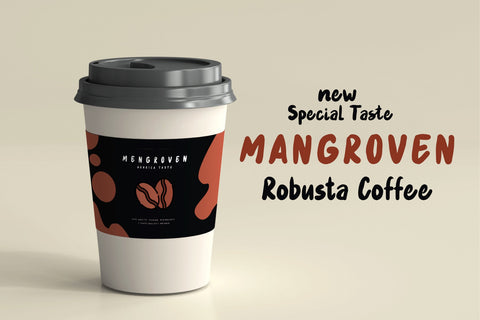 Rampung Font Wildan Type 