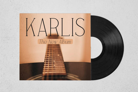 Rampwind Typeface Font Storytype Studio 