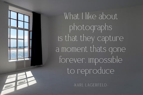 Rampwind Typeface Font Storytype Studio 