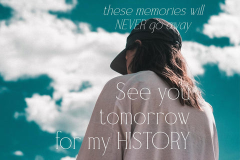 Rampwind Typeface Font Storytype Studio 